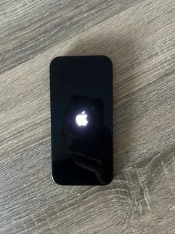 Iphone15 128gb - 3