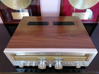 Sansui G 3000 - 3