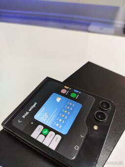 galaxy flip 5 512 gb - 3