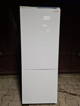 Predám plynový kotol Protherm medveď 30KLZ - 3