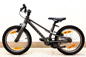 Na predaj detský bicykel SPECIALIZED JETT 16 - 3