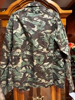 Superdry Rookie Edition, vel.XL, Nova - 3