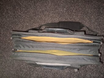 Taška pre notebook - 3