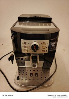 Delonghi - 3