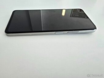 Xiaomi Redmi 11 Pro 5G 128 GB - 3