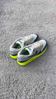 Nike Air Max 1 ‘86 OG Big Bubble Air Max Day 2024 - 3