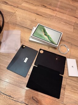 honor magicpad 2 12gb256gb - čierny - 3