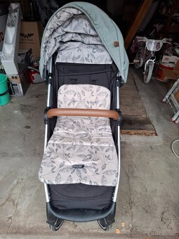 Kocik Petit&Mars - 3