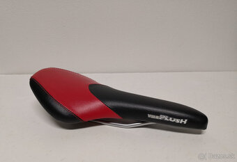 Sedadlo na bicykel - 3