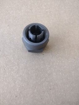 Predám klieštiny Metabo - 3