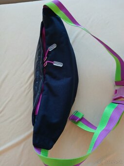 Dámska ľadvinka Nike - 3