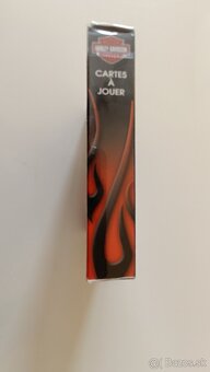 Pokerové karty Bicykle - 3