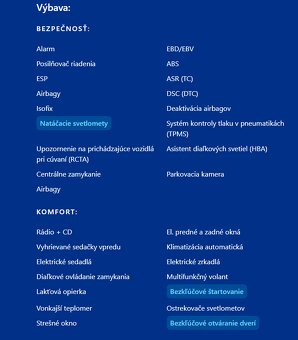 Mazda 6 Combi - 2.2 Skyactiv-D Revolution - 3