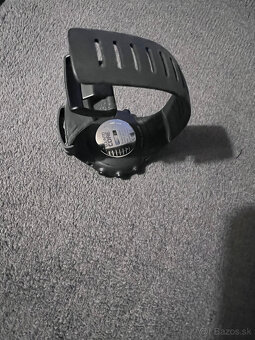 Suunto Core All Black - 3