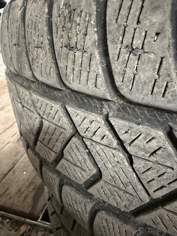 255/50r19 2ks a 235/55r19 2ks - 3