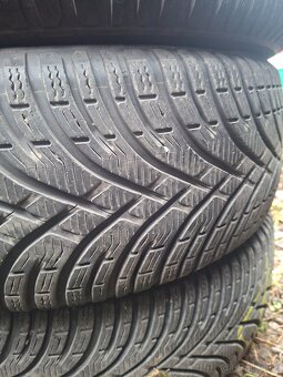 205/55 r16 - 3