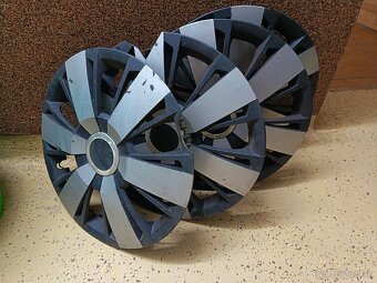 zimné pneumatiky - 3