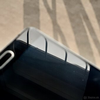 Samsung galaxy A5 2016 - 3