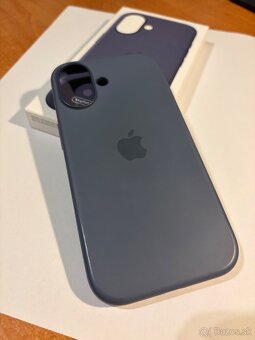 Original kryt Apple - 3