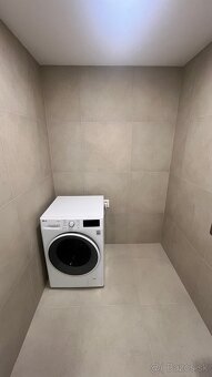 2 izb byt prenajom - 3