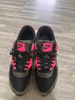 Nike Air Max 90 - 3