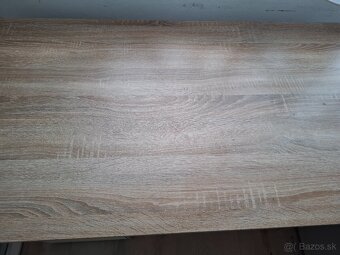 Písací stolík - 3