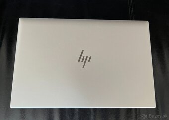 HP EliteBook 840 G7 - 3