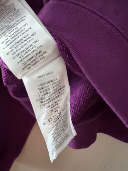 Mikina Gucci original S - 3