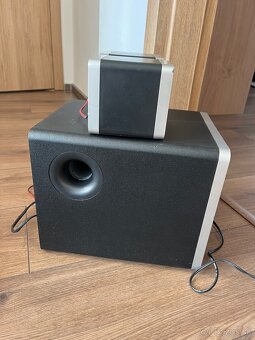 Emgeton ix sound 11 - 3