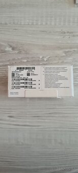 Samsung Galaxy Buds FE - 3