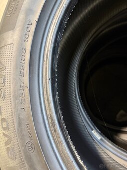 Letné Pneumatiky - 3