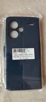 Xiaomi Redmi Note 13 Pro plus 5g - 3