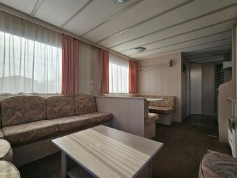 Mobilný dom 3268 - 3