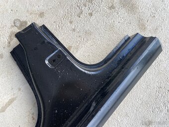 Seat Leon 3 2013- prah - 3