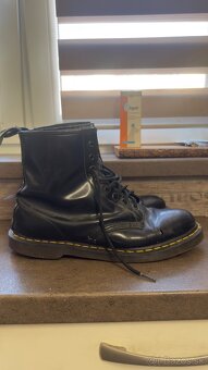 Dr. Martens 1460 - 3