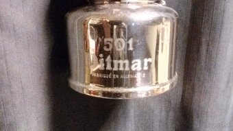 Ditmar Maxim - 3