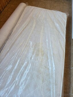 Matrac 90x200 - 3