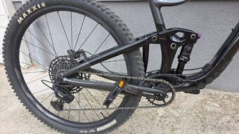 GIANT Trance X 29"" veľkosť M - 3