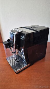 Kávovar DeLonghi v TOP stave - 3