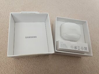 Slúchadlá galaxy Buds2 - 3