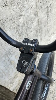 Wtp skladana bmx - 3