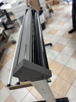 Rezaci ploter Graphtec CE6000/120cm - 3