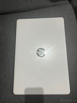 HP NOTEBOOK Pavilion 15s - 3