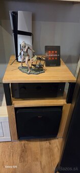 Silent Hill 2 steelbook - 3
