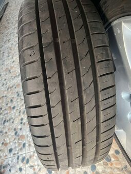 ELEKTRONY 17 KY ORG PASSAT TOURAN ATD - 3
