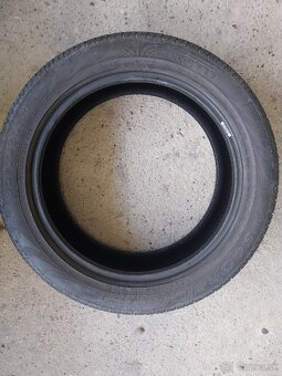 235/50 R19 pirelli letné - 3