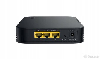 Thomson THM-1200-KIT WiFi Mesh HomeKit - 3