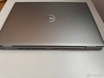 Dell Latitude 7440 - v stave NOVÉHO Zapnutý bol len 38hod - 3