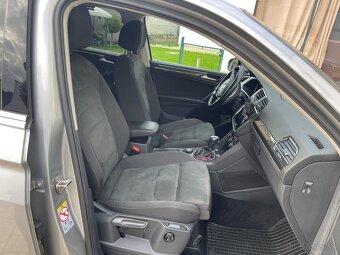 Tiguan Allspace 7miestne - 3