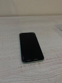 Iphone 64gb - 3